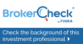 FINRA BrokerCheck