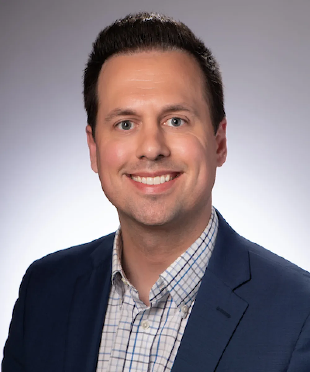 William Snodgrass | President | Matt 25 Capital Texas